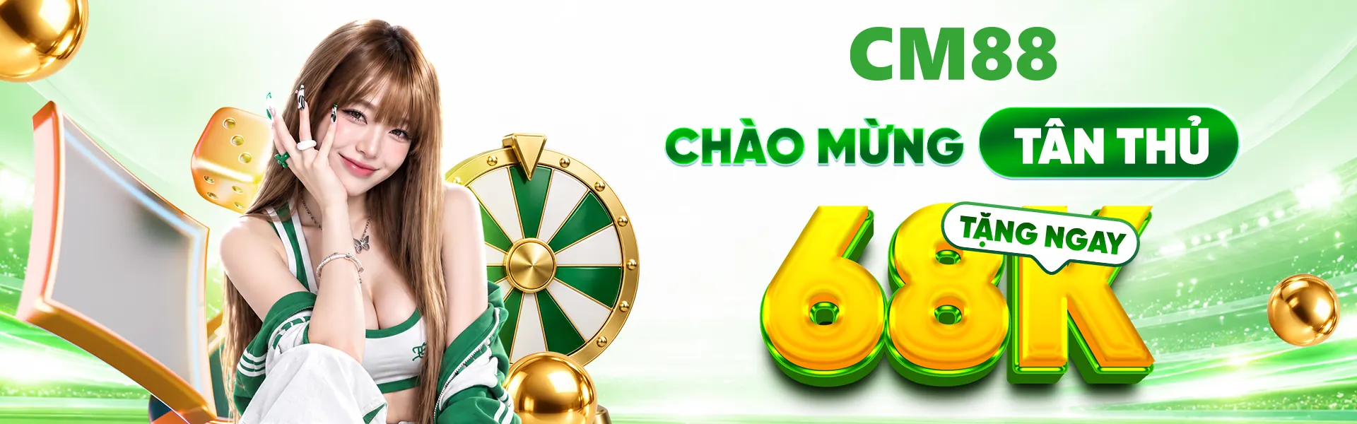 cm88 wide banner
