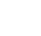 d6-logo